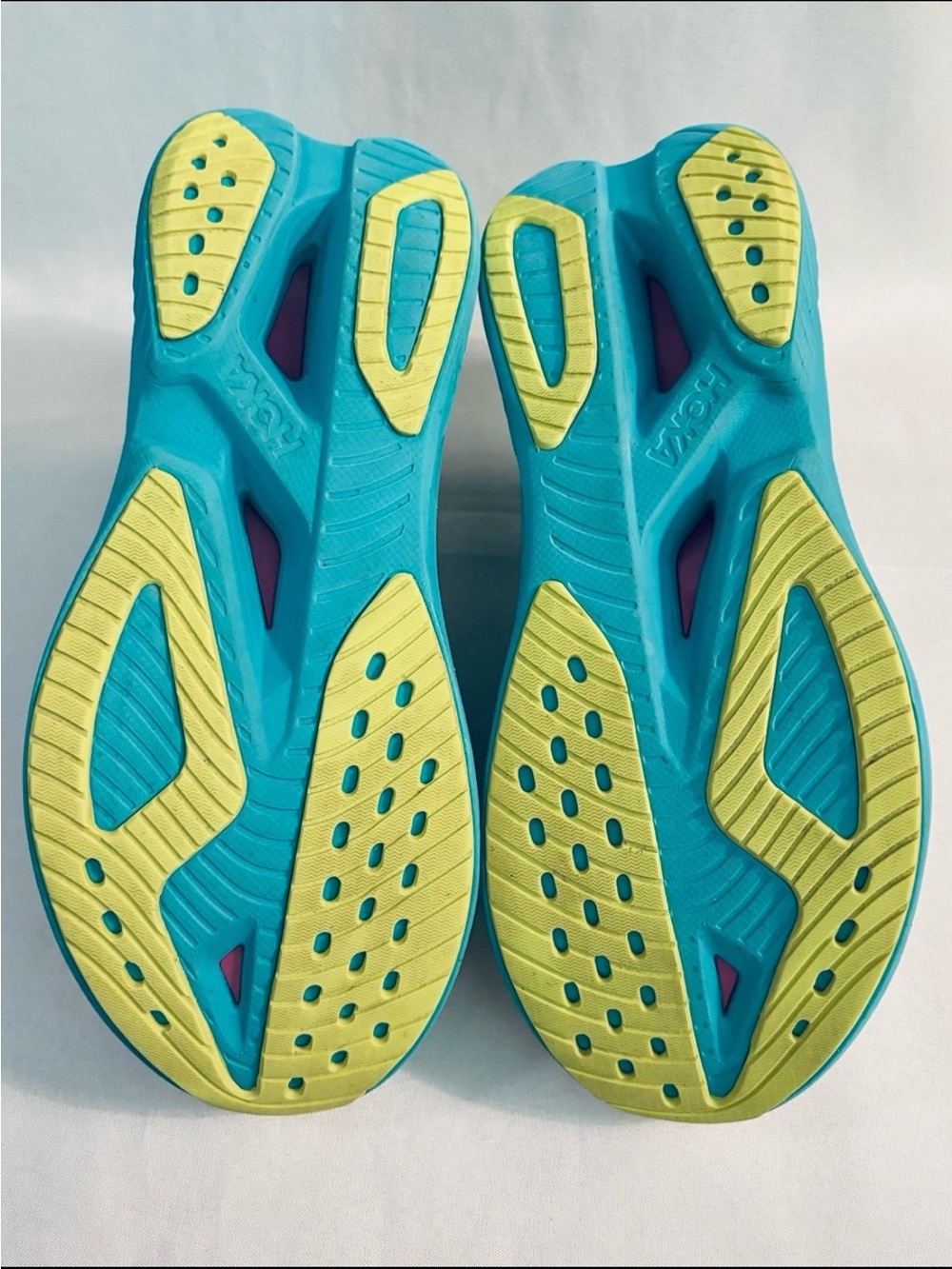 HOKA MACH X 2 Running Shoes - Picture 6 of 12